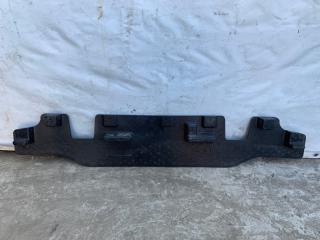 Наполнитель бампера задний HYUNDAI SONATA YF 10-14