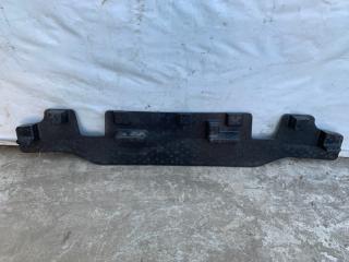 Наполнитель бампера задний SONATA YF 10-14