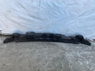 Наполнитель бампера передний KIA SORENTO XM 09-14