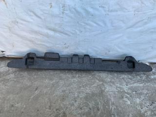 Наполнитель бампера передний SORENTO XM 09-14