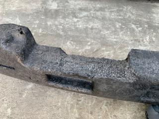 Наполнитель бампера передний SORENTO XM 09-14