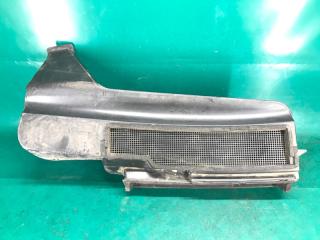 Воздуховод салона левый DODGE JOURNEY 08-20