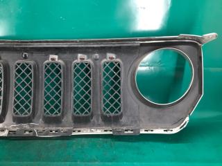Решетка радиатора PATRIOT 10-17 2011 Внедорожник 2.4 ED3