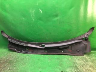 Пластик под лобовое стекло / Жабо CHRYSLER 300 04-10 2008