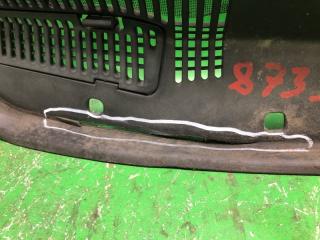 Пластик под лобовое стекло / Жабо CHRYSLER 300 04-10 Седан 3.5 EGG