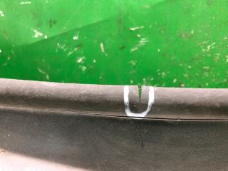 Пластик под лобовое стекло / Жабо 300 04-10 2008 Седан 3.5 EGG