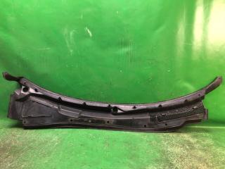 Пластик под лобовое стекло / Жабо 300 04-10 2008 Седан 3.5 EGG