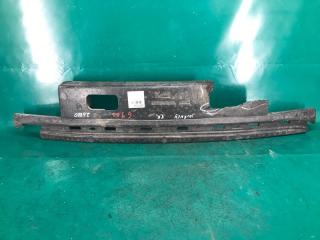 Наполнитель бампера задний DODGE JOURNEY 08-20 Б/У Наполнитель бампера задний DODGE JOURNEY 08-20