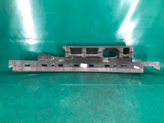 Наполнитель бампера задний DODGE JOURNEY 08-20 Внедорожник