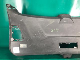 Обшивка крышки багажника ACURA MDX (YD3) 13-21 Внедорожник 3.5 J35Y5