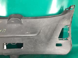 Обшивка крышки багажника MDX (YD3) 13-21 2016 Внедорожник 3.5 J35Y5