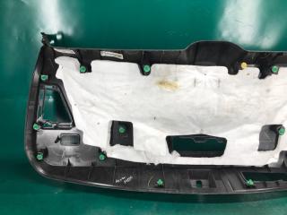 Обшивка крышки багажника MDX (YD3) 13-21 2016 Внедорожник 3.5 J35Y5