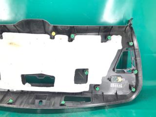 Обшивка крышки багажника MDX (YD3) 13-21 2016 Внедорожник 3.5 J35Y5