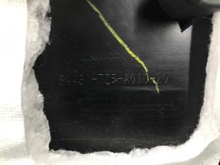 Обшивка крышки багажника MDX (YD3) 13-21 2016 Внедорожник 3.5 J35Y5