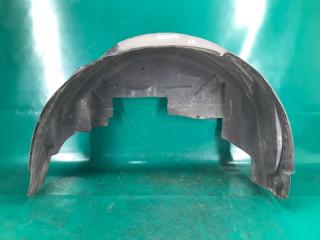 Подкрылок задний правый DODGE JOURNEY 08-20 Б/У Подкрылок задний правый DODGE JOURNEY 08-20