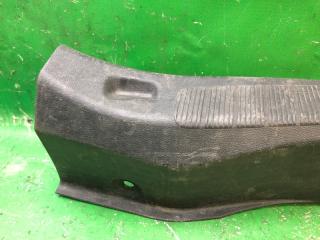 Накладка на порог багажника FUSION 14- 2013 Седан C20EDEF