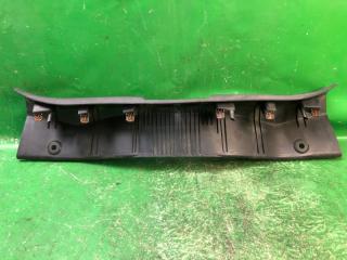 Накладка на порог багажника FUSION 14- 2013 Седан C20EDEF