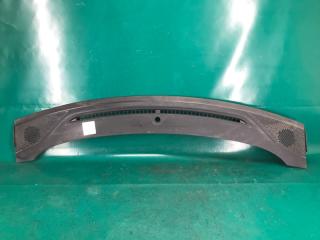 Накладка торпедо DODGE JOURNEY 08-20