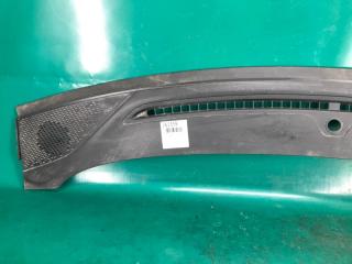 Накладка торпедо DODGE JOURNEY 08-20 JC