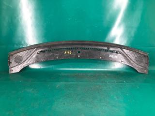 Накладка торпедо JOURNEY 08-20 JC