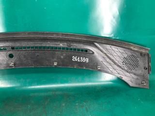 Накладка торпедо JOURNEY 08-20 JC