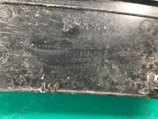 Накладка торпедо JOURNEY 08-20 JC