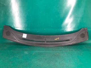 Накладка торпедо DODGE JOURNEY 08-20