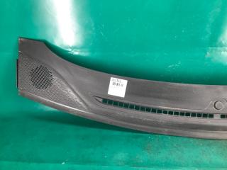 Накладка торпедо DODGE JOURNEY 08-20 JC