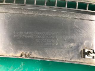 Накладка торпедо JOURNEY 08-20 JC