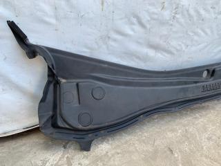 Пластик под лобовое стекло / Жабо ACURA MDX (YD1) 00-06 Внедорожник 3.5 J35A5