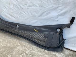 Пластик под лобовое стекло / Жабо MDX (YD1) 00-06 2003 Внедорожник 3.5 J35A5