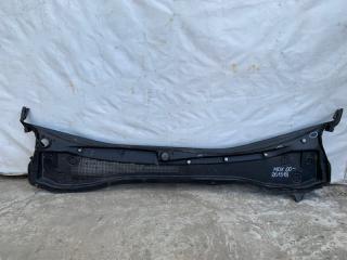 Пластик под лобовое стекло / Жабо MDX (YD1) 00-06 2003 Внедорожник 3.5 J35A5