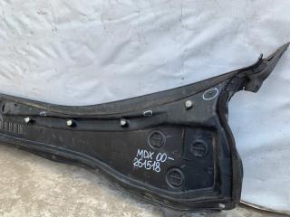 Пластик под лобовое стекло / Жабо MDX (YD1) 00-06 2003 Внедорожник 3.5 J35A5