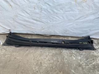 Пластик под лобовое стекло / Жабо LEGACY 09-15 BM