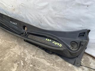 Пластик под лобовое стекло / Жабо SUBARU LEGACY 09-15 BM