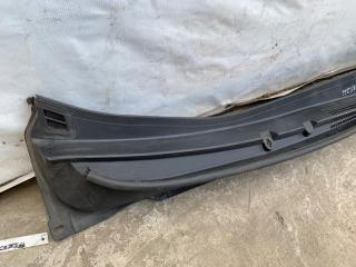 Пластик под лобовое стекло / Жабо LEGACY 09-15 BM