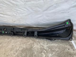 Пластик под лобовое стекло / Жабо LEGACY 09-15 BM