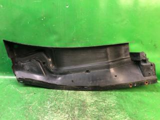 Пластик под лобовое стекло / Жабо правый FORD EDGE 06-14 Внедорожник 2.0