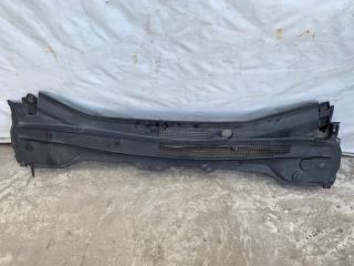 Пластик под лобовое стекло / Жабо RDX 12-19