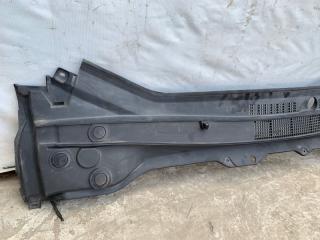 Пластик под лобовое стекло / Жабо ACURA RDX 12-19