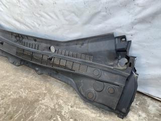 Пластик под лобовое стекло / Жабо RDX 12-19