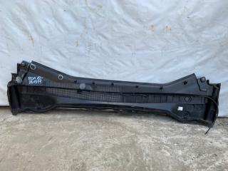 Пластик под лобовое стекло / Жабо RDX 12-19