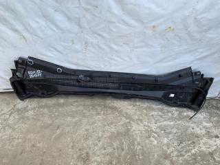 Пластик под лобовое стекло / Жабо RDX 12-19