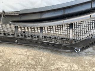 Пластик под лобовое стекло / Жабо CAMRY 40 06-11