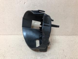 Кронштейн противотуманной фары передний левый SUBARU OUTBACK 03-09 BP