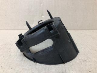 Кронштейн противотуманной фары передний левый OUTBACK 03-09 BP