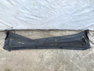 Пластик под лобовое стекло / Жабо ACURA MDX (YD2) 06-13