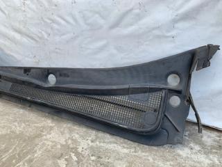 Пластик под лобовое стекло / Жабо MDX (YD2) 06-13