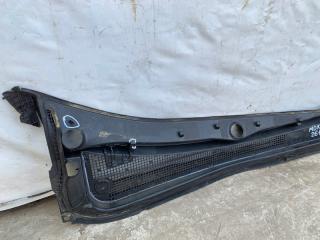 Пластик под лобовое стекло / Жабо MDX (YD2) 06-13