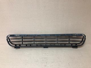 Решетка переднего бампера CAMRY 40 06-11